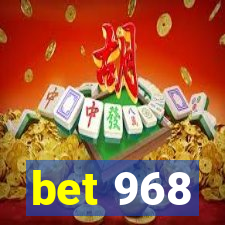 bet 968